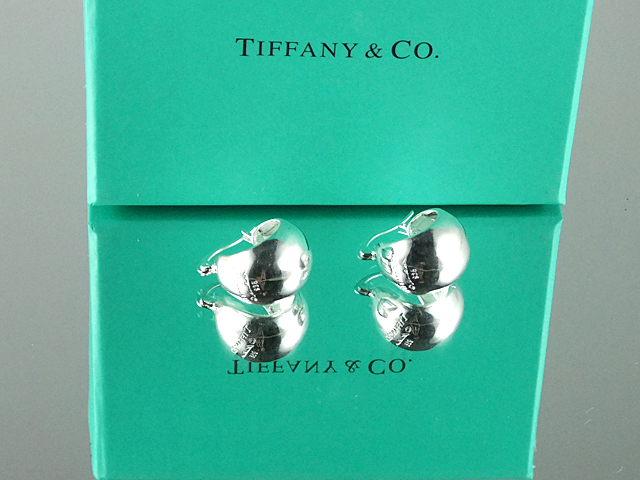 tiffany Earrings-014